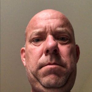 Meet your Posher, Lawrence